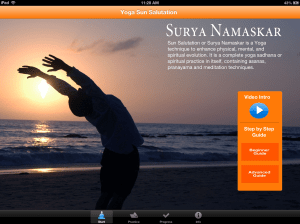 Surya_iPad Screen Grab